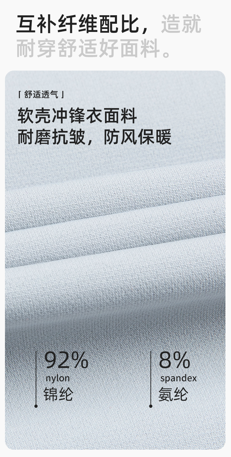 YJ-6515(图3)