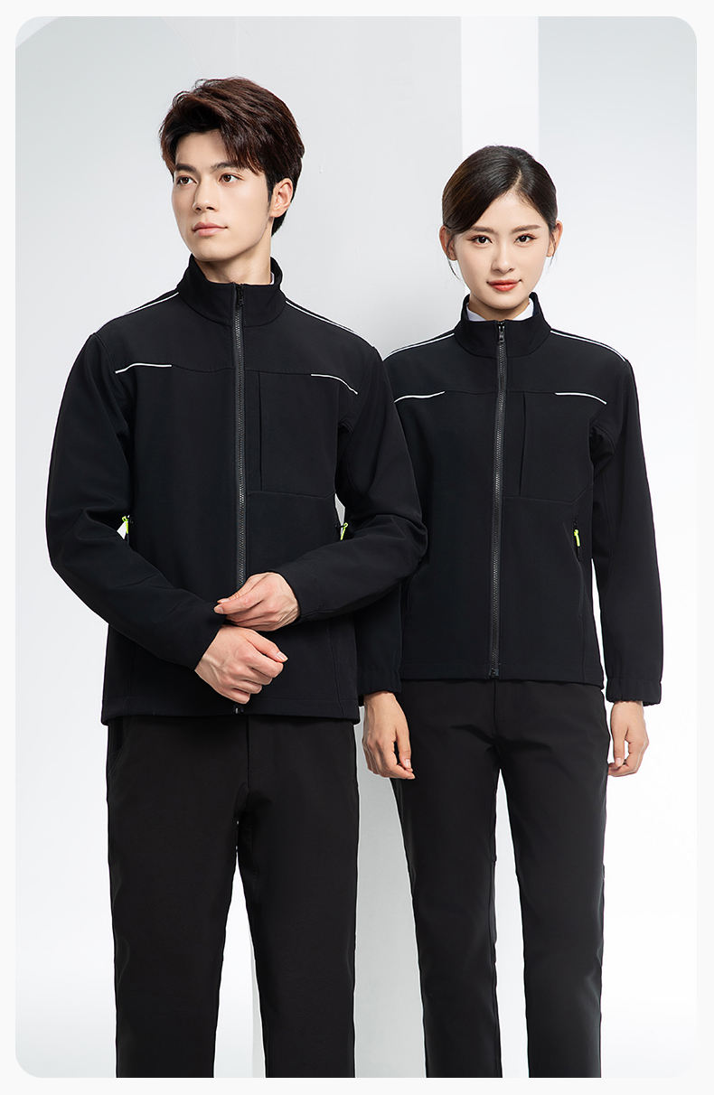 YJ-6515(图12)