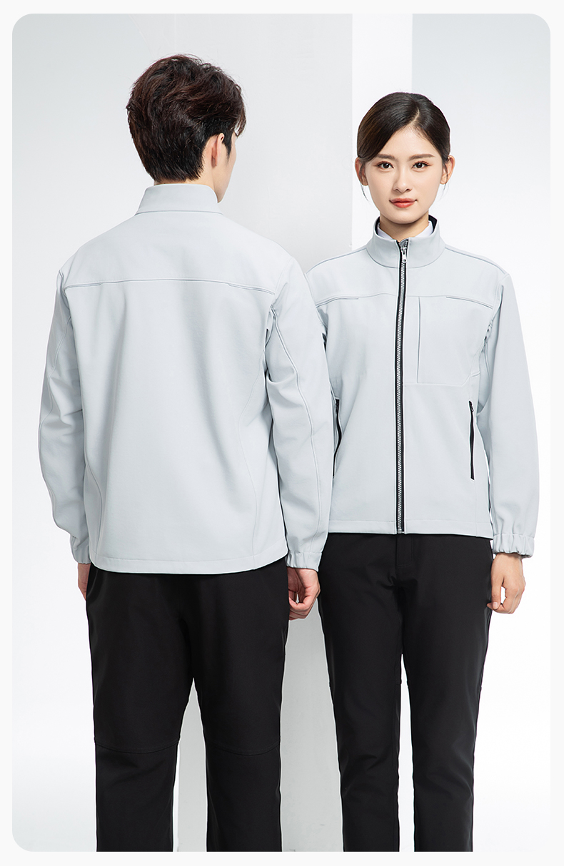 YJ-6515(图16)