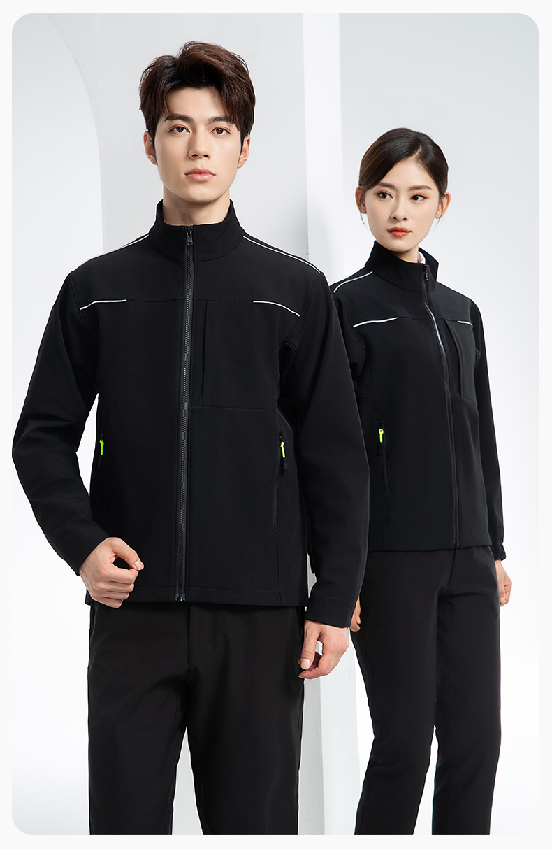 YJ-6515(图13)